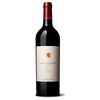 Ch Quintus Rb St Emilion 2020 wine bottle, 750 ML.