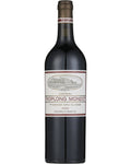 Chateau Troplong Mondot Saint Emilion Grand Cru Premier Grand Cru Classe 2020 750 ML
