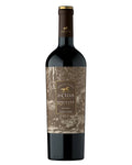 Finca La Celia Heritage Malbec 2021 750 ML