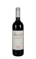 Bodega Noemia J Alberto Malbec 2022 750 ML