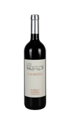 Bodega Noemìa J. Alberto 2022 750 ML