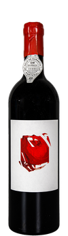 Grande Birra Miguel Silva Baga Bairrada DOC 2021 750 ML