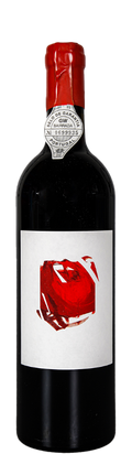 Grande Birra Miguel Silva Baga Bairrada DOC 2021 750 ML
