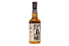 Saburomaru Distillery I The Magician Cask Strength Single Malt Japanese Whiskey 700 ML