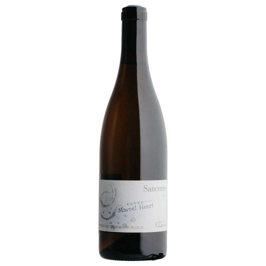 Daniel Chotard Sancerre Cuvee Hen 2023 750 ML