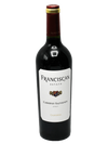 Franciscan Estate Cabernet Sauvignon 2021 750 ML