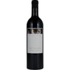 Melka Metisse Jumping Goat 2021 750 ML
