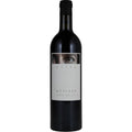Melka Metisse Jumping Goat 2021 750 ML