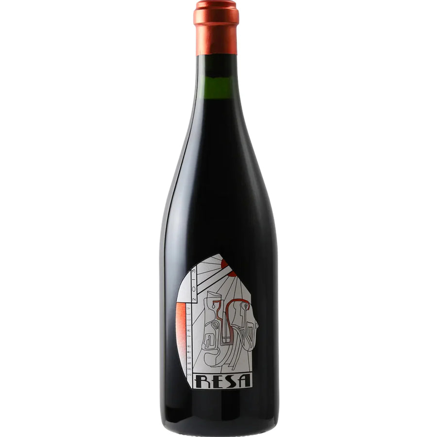 Staglin RESA Pinot Noir 2021 750 ML
