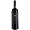 Two Squared Red 2021 750 ML