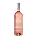 Clarendelle Rose 2024 750 ML
