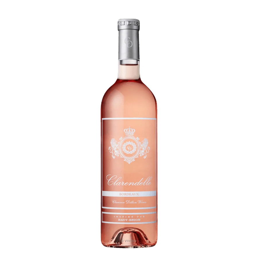 Clarendelle Rose 2024 750 ML