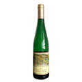 Alfred Merkelbach Riesling Kabinett Urziger Wurzgarten 2021 750 ML