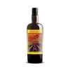 Samaroli 2012 Pacific Oblivion Rum 700 ML