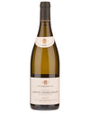 Bouchard Père & Fils Corton Charlemagne Grand Cru 2022 750 ML