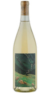 Kelley Fox Wines Gruner Veltliner Willamette Valley 2024 750 ML