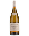 Kumeu River Hunting Hill Chardonnay 2022 750 ML