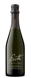 Erath Sparkling Chardonnay La Lumiere Magique Reserve Willamette Valley 2022 750 ML