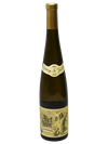 Albert Boxler Sylvaner Alsace 2023 750 ML