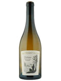 Ken Wright Bonnie Jean Vineyard Chardonnay 2023 750 ML