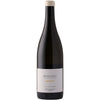 Domaine Jérôme Bretaudeau Muscadet Granit 750 ML