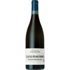 Domaine Chanson Clos des Marconnets Beaune Premier Cru 2022 750 ML