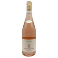 Famille Coulon Le Petit Renard Rose 750 ML