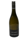 Settlement Heritage Vineyard Sauvignon Blanc 2022 750 ML