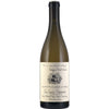 Eyrie Pinot Blanc 2022 750 ML
