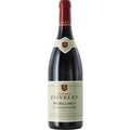 Faiveley Mercurey La Framboisiere Monopole 2022 1.5 L