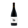 As One Cru Patton Valley Vineyard Pinot Noir 2022 750 ML