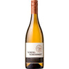 North By Northwest Winery Chardonnay Columbia Valley 750 ML