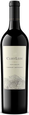 Cliff Lede Cabernet Sauvignon 2022 750 ML