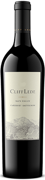 Cliff Lede Cabernet Sauvignon 2022 750 ML