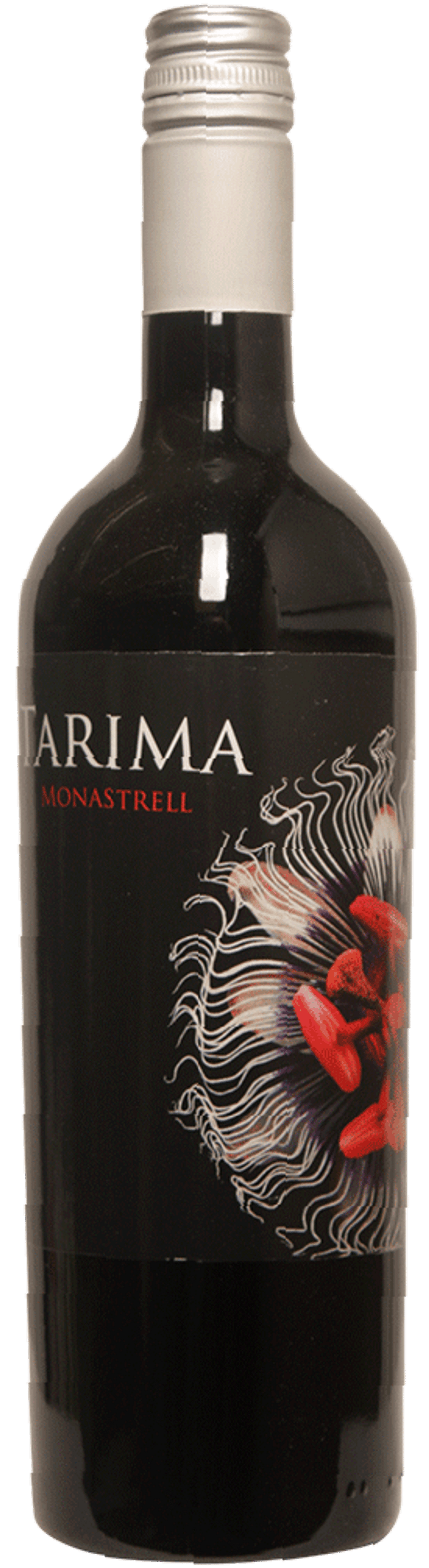 Tarima Alicante Monastrell 2023 750 ML