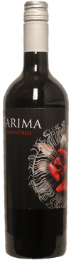 Tarima Alicante Monastrell 2023 750 ML