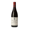 Correct Name: Domaine Comte Georges de Vogüé Musigny Grand Cru 2023 750 ML