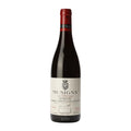 Correct Name: Domaine Comte Georges de Vogüé Musigny Grand Cru 2023 750 ML