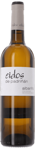 Eidos De Padrinan Albarino Rias Baixas 2024 750 ML