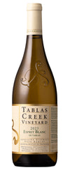 Tablas Creek Esprit de Tablas Blanc 2023 750 ML