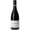 Benjamin Leroux Vosne Romanee 750 ML