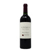 Eisele Vineyard Altagracia Cabernet Sauvignon 2023 750 ML