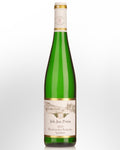 Joh. Jos. Prum Bernkasteler Badstube Riesling Spatlese 2023 750 ML