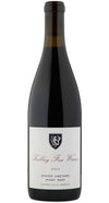 Kelley Fox Wines Pinot Noir Stater Vineyard Dundee Hills 2023 750 ML