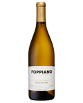 Foppiano Vineyards Estate Chardonnay Russian River Valley 2023 750 ML