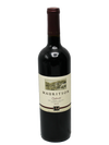 Mauritson Zinfandel 750 ML