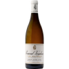 Domaine Antonin Guyon Pernand Vergelesses Blanc Sous Fretille Premier Cru 2023 750 ML