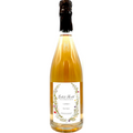 Bodet Herold Aerlinn Rose Brut Nature 750 ML