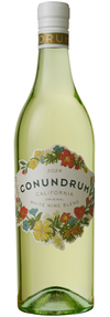 Conundrum White Wine California 2024 750 ML