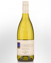 Torbreck Cuvée Juveniles Blanc 2024 750 ML